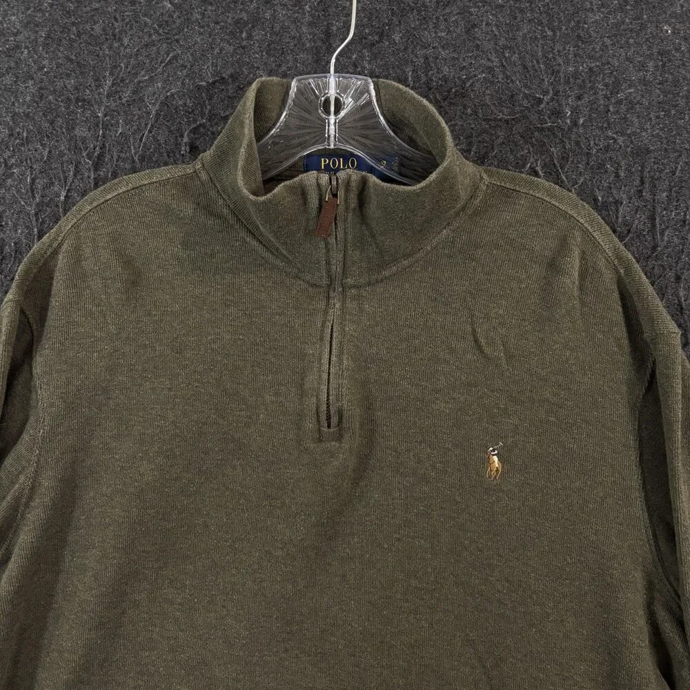 Polo by Ralph Lauren polo ralph